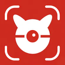 MonZap gallery image