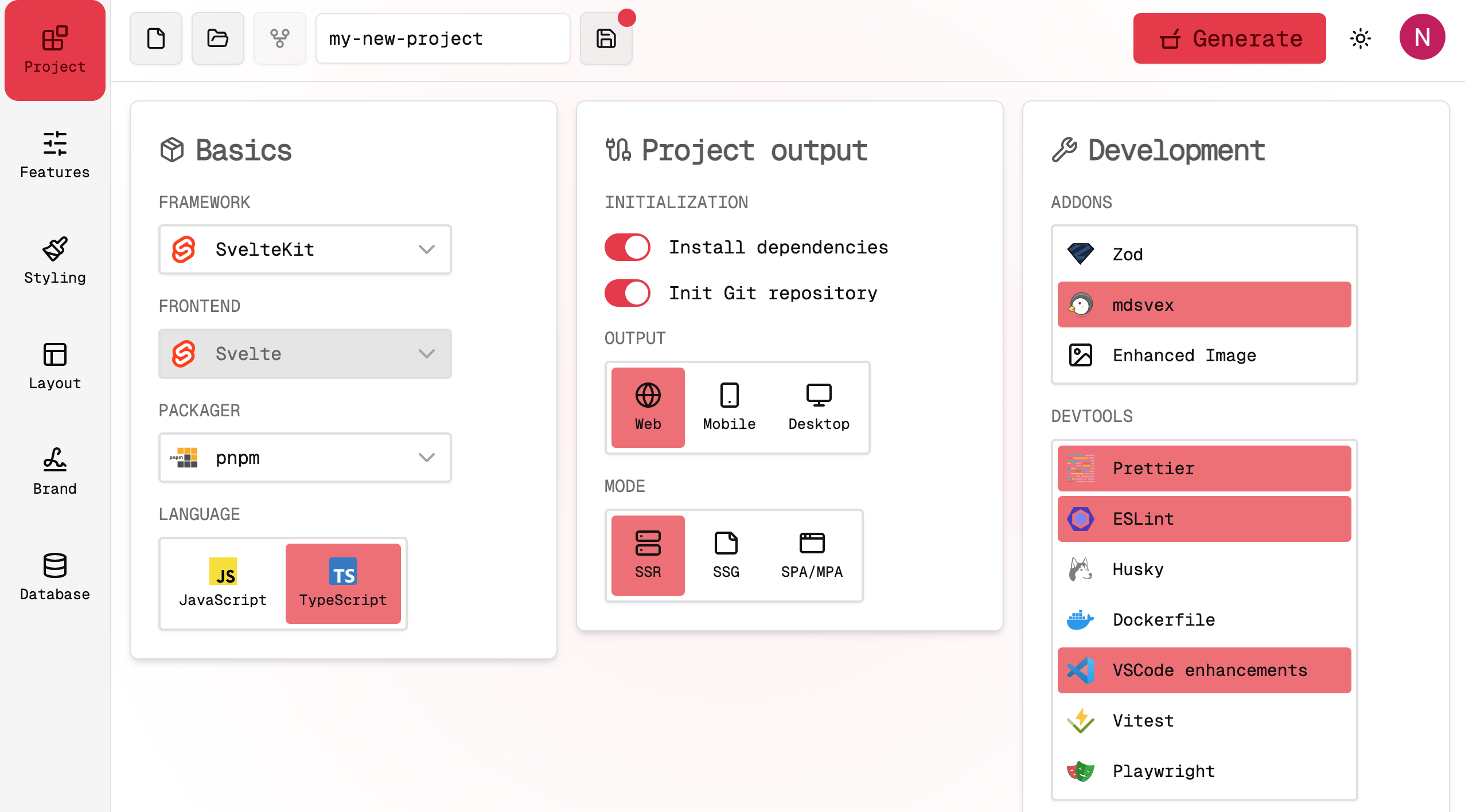 Cocotte.js gallery image