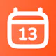 Year End Sprint Notion Template