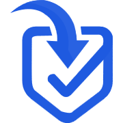 SaveTok Download TikTok videos