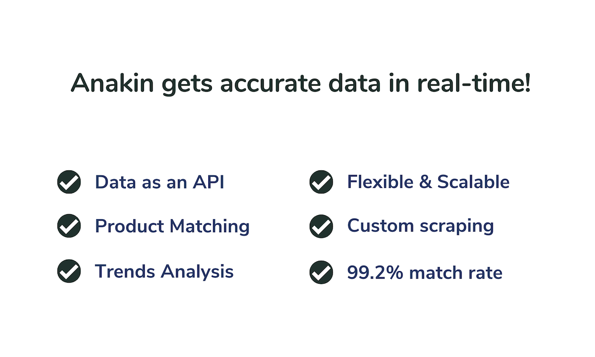 Anakin gallery image