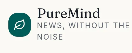 PureMind 2.0