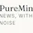 PureMind 2.0