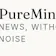 PureMind 2.0