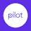 Founder Salary Report by Pilot.com