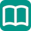 EduGenius
