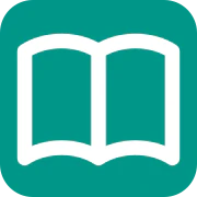 EduGenius logo