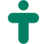 TryowBOT