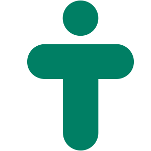 Tryowbot