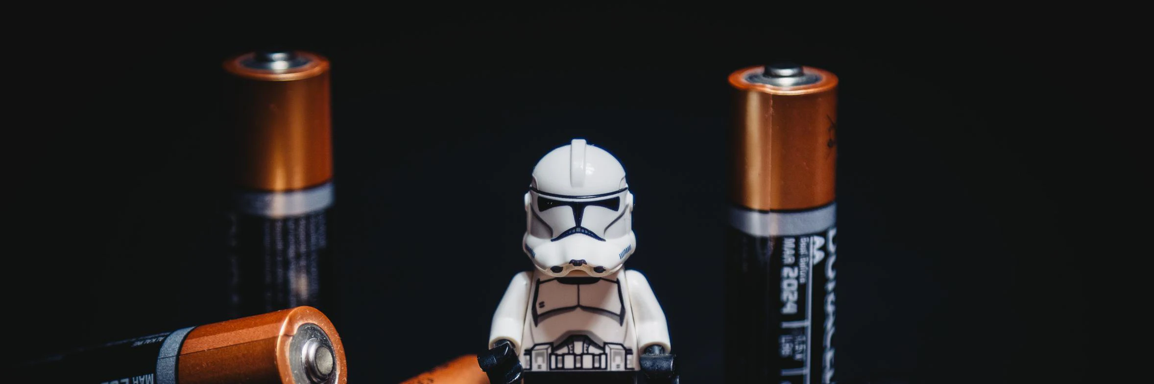 Przemek Mroczek cover