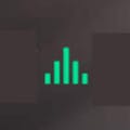Tickeron AI Trading Robots