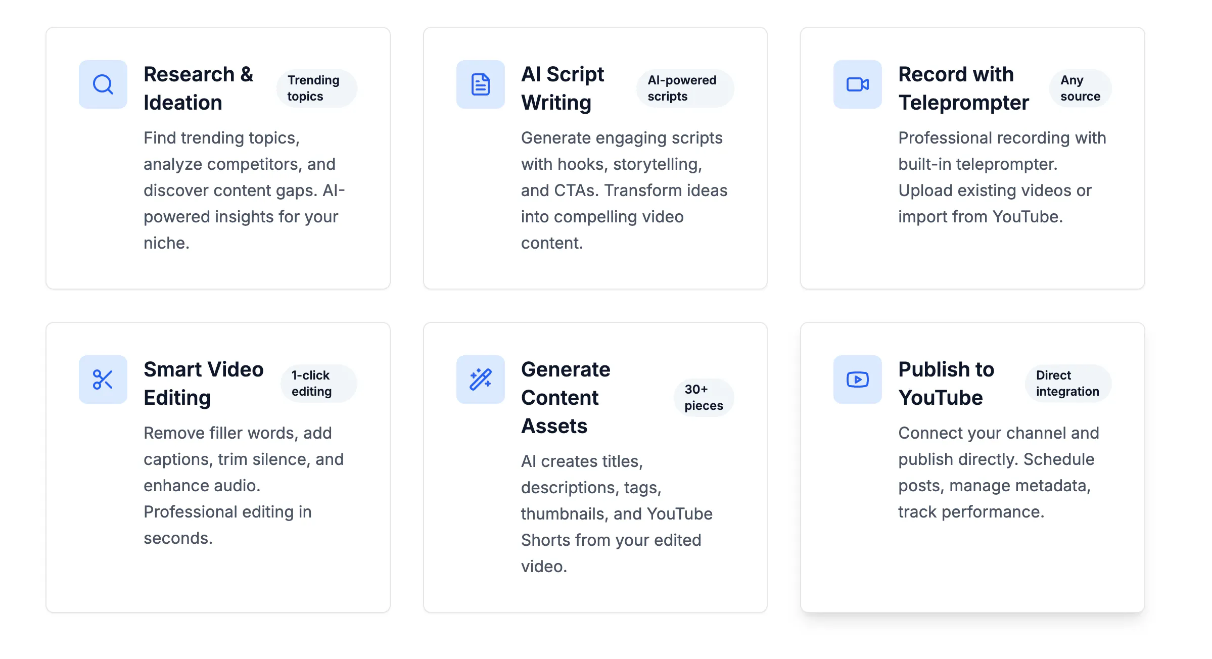 Write Panda gallery image