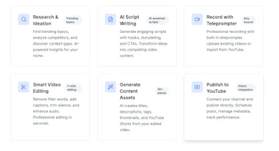 Write Panda gallery image