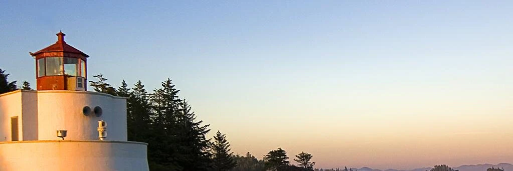 Alexander Belousov cover