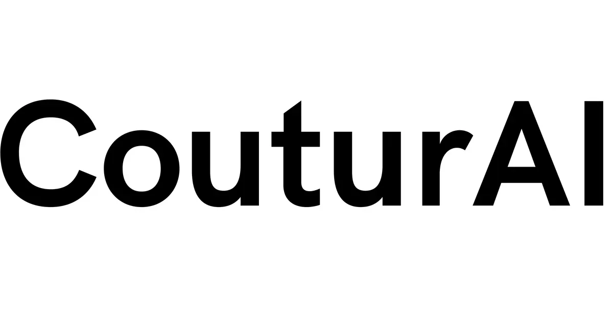 CouturAI gallery image