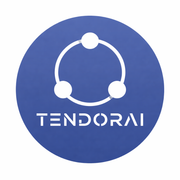 TendorAI