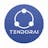 TendorAI