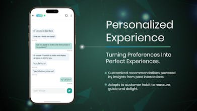 Thriwe Aina gallery image