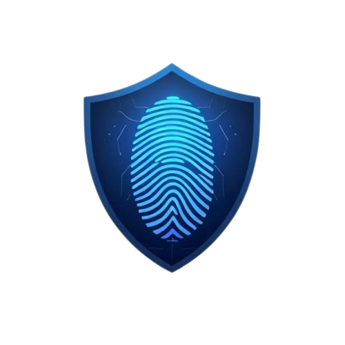 FootprintIQ gallery image