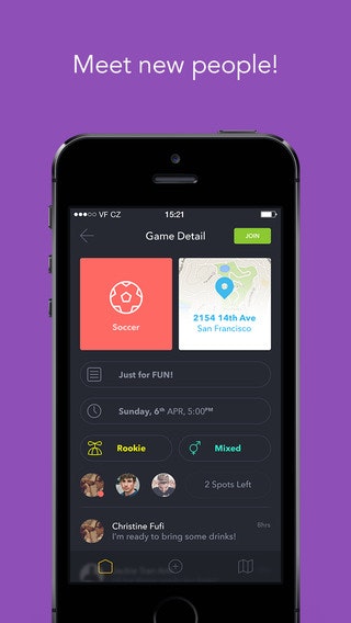 PlayWith gallery image