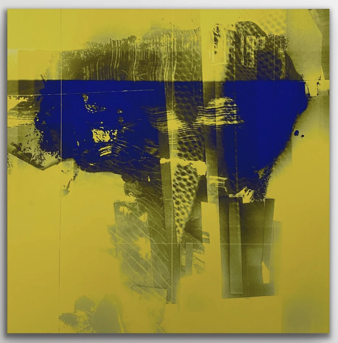 Pratt Kokalera cover