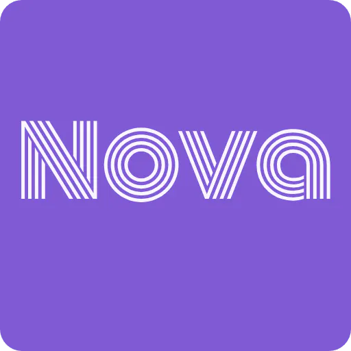Nova Anime XL