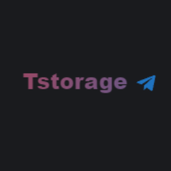 Tstorage