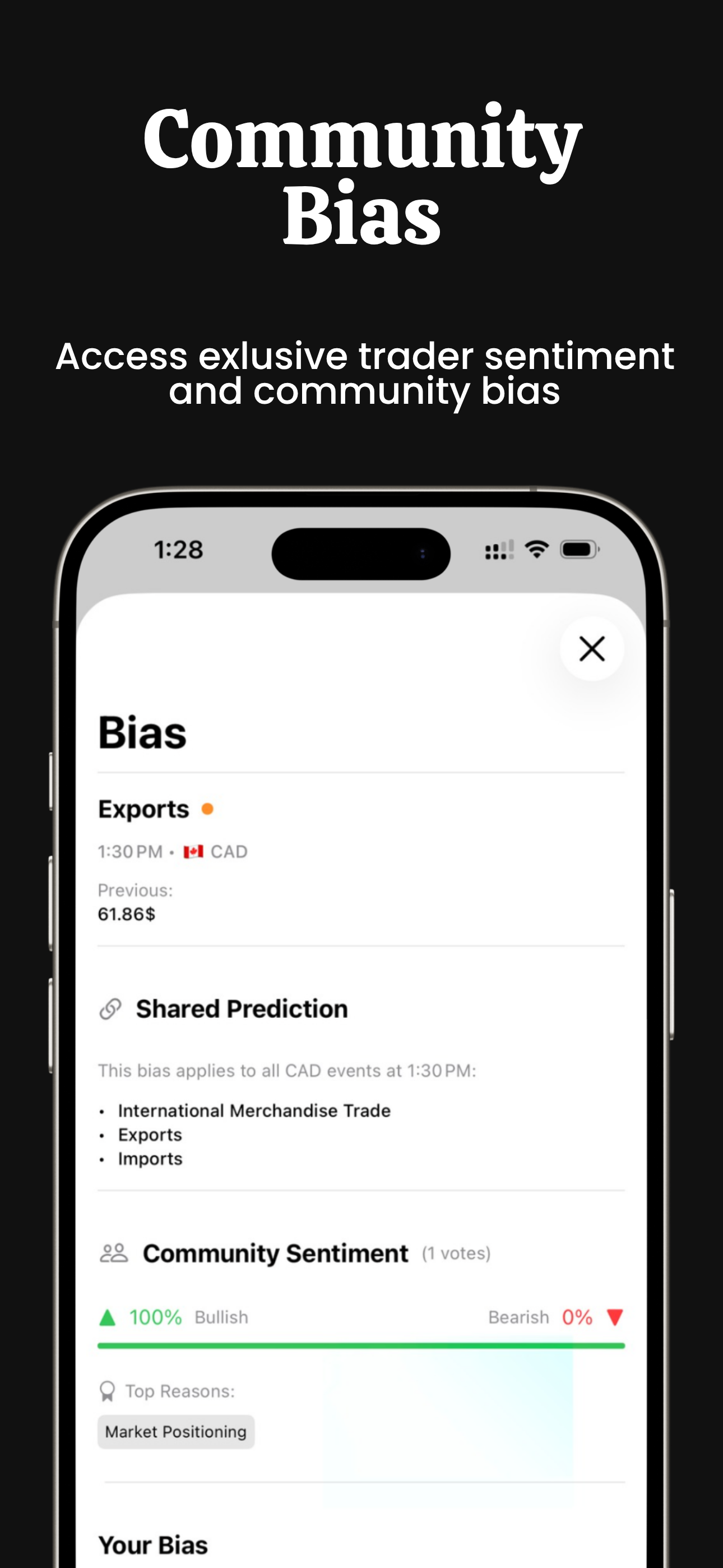 Signal Station gallery image
