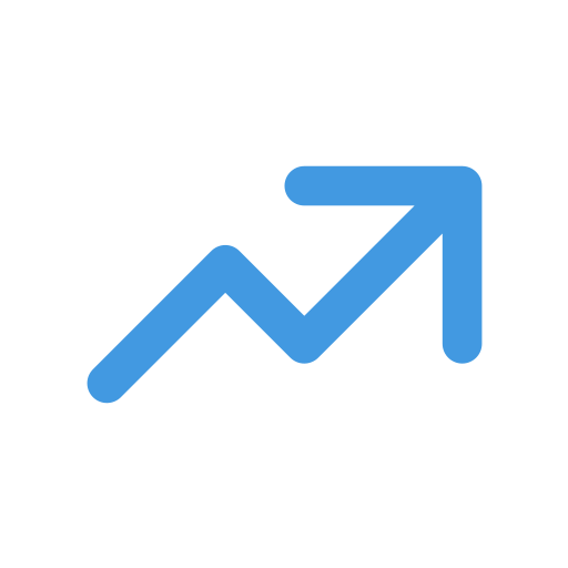GitTrends