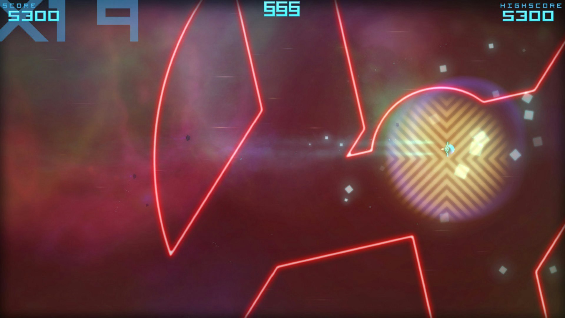 Really Big Sky gallery image