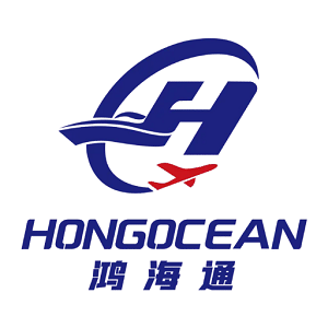 Hongocean Freight forwarding