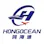 Hongocean Freight forwarding