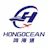 Hongocean Freight forwarding
