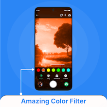 Selfiecut Camera gallery image