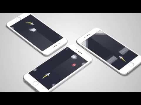 Elude! gallery image