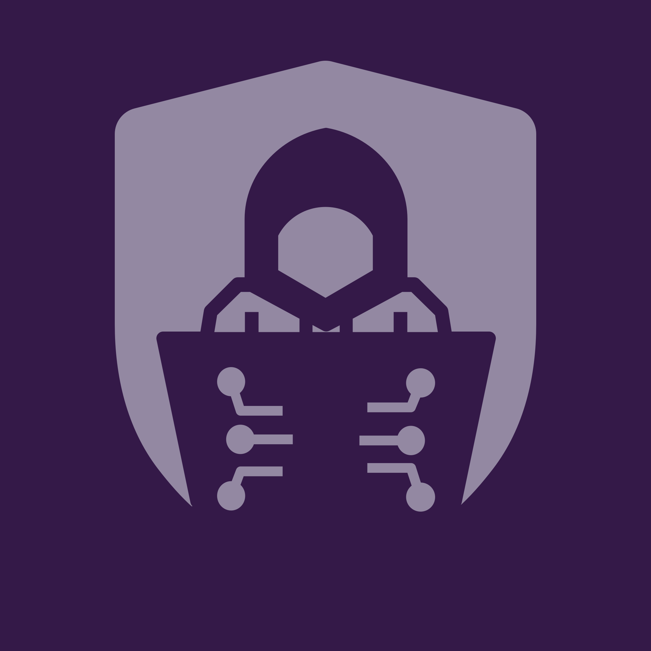 Unharmd gallery image