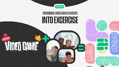 Befit2gether Beta gallery image