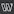 Waitlister