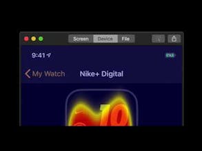 Eyetato gallery image