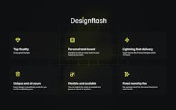 Designflash media 2