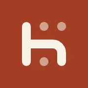 Hirerizz logo