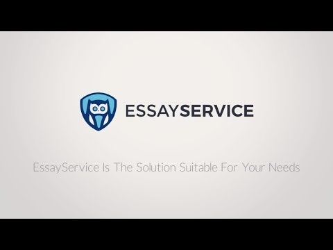 Essay Platform Writing Service gallery image