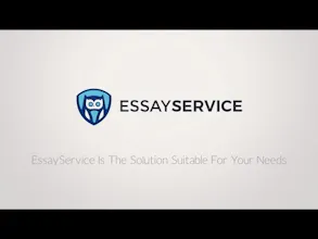 Essay Platform Writing Service gallery image