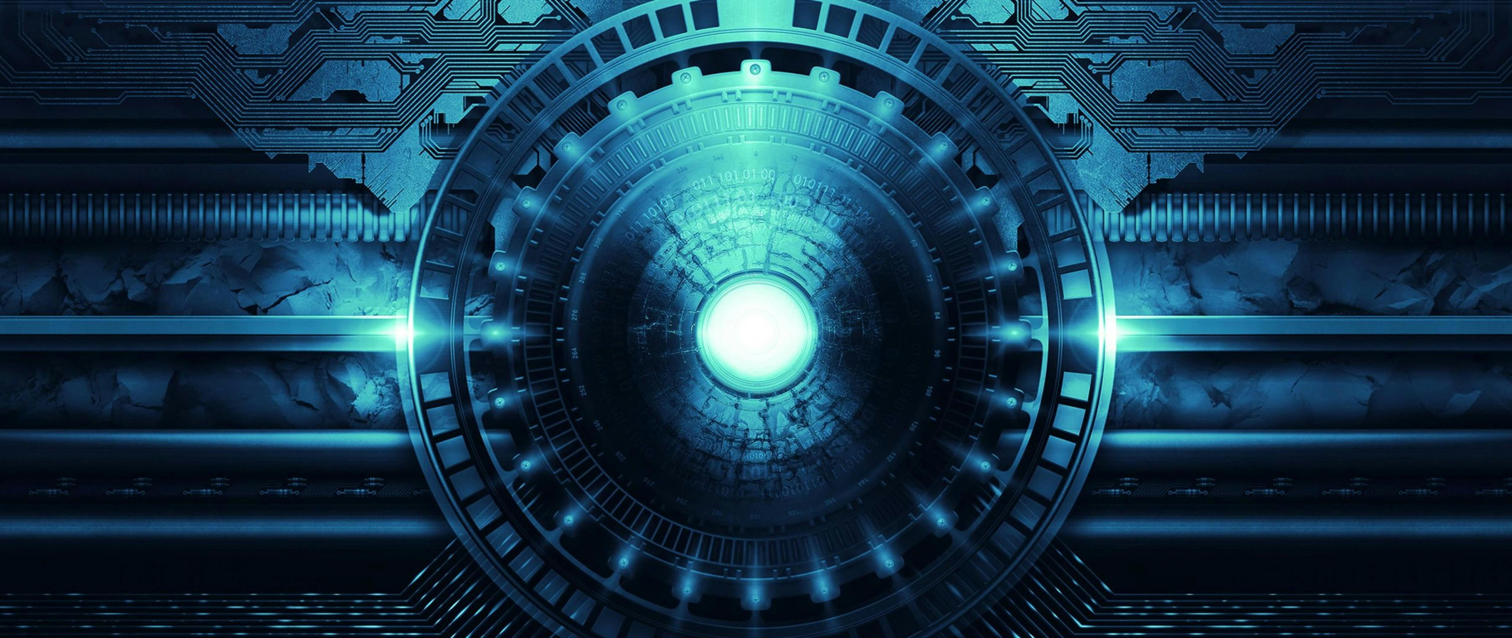 Phantom gallery image