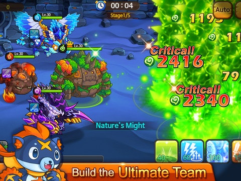 Monster Squad gallery image