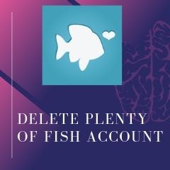 sbcglobal email login