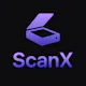 ScanX