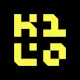 Kilo Code