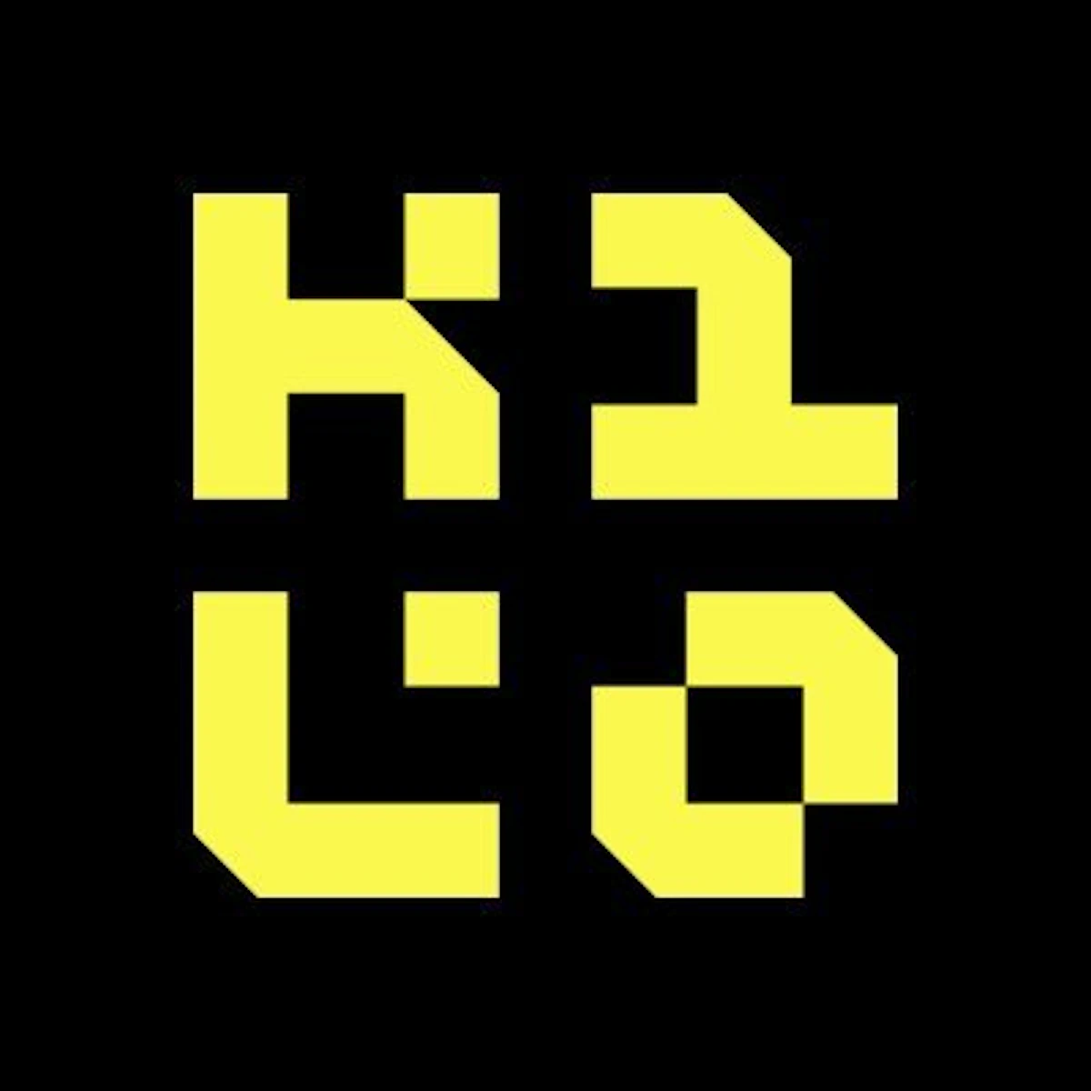 Kilo Code