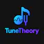 TuneTheory — Practice Beautifully